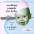 Buy Raymond Scott - Soothing Sounds For Baby: Electronic Music By Raymond Scott, Vol. 1, 1 To 6 Months Mp3 Download