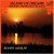 Buy Renato Anselmi - Island Of Dream Mp3 Download