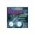 Buy Richard Durrant - Duellin' Banjos Mp3 Download