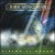 Buy Rick Wakeman - Fields Of Green Mp3 Download