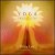 Purchase Riley Lee- Yoga Tranquility MP3