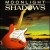 Buy The Shadows - Moonlight Mp3 Download