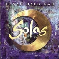 Purchase Ronan Hardiman - Solas