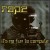Buy Rope - It'S No Fun To Compute Mp3 Download