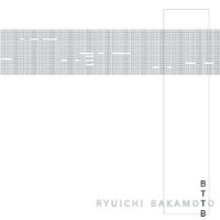 Purchase Ryuichi Sakamoto - BTTB