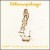 Buy Schlammpeitziger - Collected Simple Songs Of My Temporary Past Mp3 Download