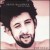 Buy Shane Macgowan & The Popes - The Snake Mp3 Download