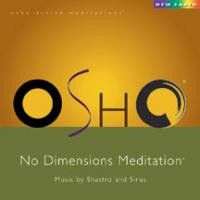 Purchase Shastro - No Dimensions Meditation
