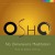 Buy Shastro - No Dimensions Meditation Mp3 Download