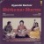 Buy Shivkumar Sharma - Hypnotic Santoor Mp3 Download