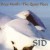 Buy Sid - Deep North - The Quiet Place Mp3 Download