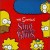 Buy The Simpsons - Simpsons Sing The Blues Mp3 Download