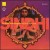 Buy Sindhi Music Ensemble - Sufi Music From Sindh Mp3 Download