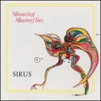 Purchase Sirus - Dancing Buterflies
