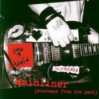 Purchase Social Distortion - Mainliner