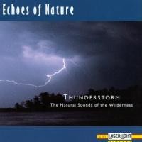 Purchase Sounds Of Nature - Dazzling Thunderstorm