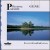 Purchase Sounds Of Nature- Mountain Paradise MP3