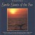 Purchase Sounds Of Nature- Gentle Giants Of The Sea MP3