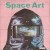 Purchase Space Art- Trip In The Center Head MP3