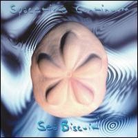 Purchase Spacetime Continuum - Sea Biscuit