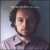 Buy Squarepusher - Ultravisitor Mp3 Download