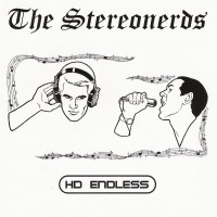 Purchase Stereonerds - HD Endless