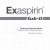 Purchase Sub - D- EXaspirin MP3