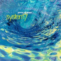 Purchase System 7 - Power of Seven