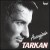 Buy Tarkan - Aacayipsin Mp3 Download