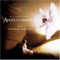 Purchase Thomas Newman - Angels in America Mp3 Download
