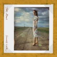 Purchase Tori Amos - Scarlet's Walk