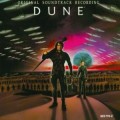 Purchase Toto - Dune Mp3 Download