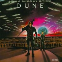 Purchase Toto - Dune
