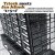 Buy Triosk meets Jan Jelinek - 1+3+1 Mp3 Download