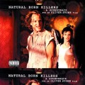 Purchase VA - Natural Born Killers Mp3 Download