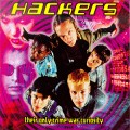 Purchase VA - Hackers Mp3 Download