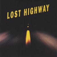 Purchase VA - Lost Highway
