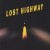 Buy VA - Lost Highway Mp3 Download