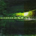 Purchase VA - Godzilla Mp3 Download
