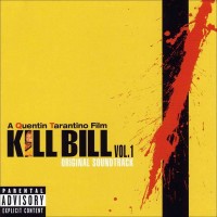 Purchase VA - Kill Bill Vol. 1