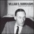 Buy William S. Burroughs - Break Through In Grey Room Mp3 Download