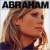 Buy Abraham - Blue for the Most Mp3 Download