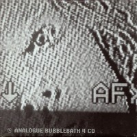 Purchase AFX - Analogue Bubblebath 4