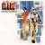 Buy Air - Moon Safari Mp3 Download