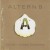 Buy Altern 8 - Full On .. Mask Hysteria (Reissued 2007) Mp3 Download