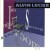 Purchase Alvin Lucier- I am Sitting in a Room MP3