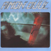 Purchase Amon Düül II - Viva La Trance (Vinyl)