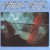 Purchase Amon Düül II- Viva La Trance (Vinyl) MP3