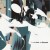 Buy Amon Tobin - Pirahna Breaks (EP) Mp3 Download