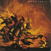 Purchase Amon Tobin - Verbal Remixes & Collaborations